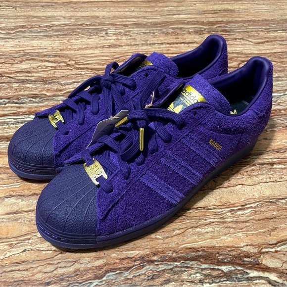adidas Originals Other - Adidas